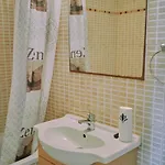 Rosam Seaview Apartman *