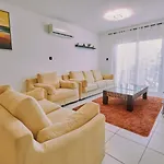 Apartman Rosam Seaview *