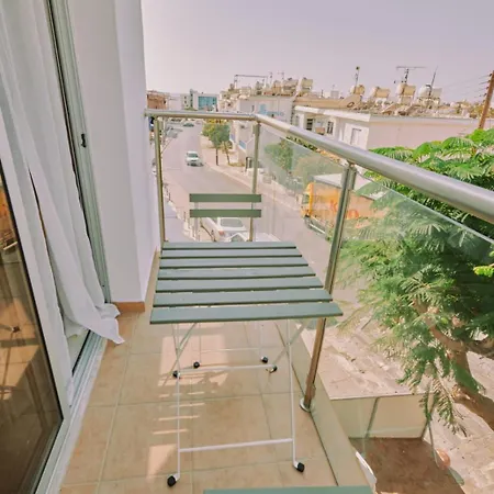 Rosam Seaview * 圣纳帕